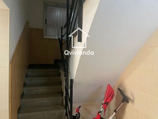 Piso en venta en Can Pantiquet en Mollet del Vallès