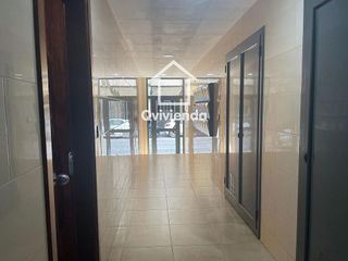 Piso en venta en Can Pantiquet en Mollet del Vallès