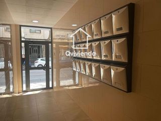 Piso en venta en Can Pantiquet en Mollet del Vallès