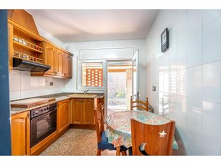 Casa en venta en Ca n'Oriol en Rubí