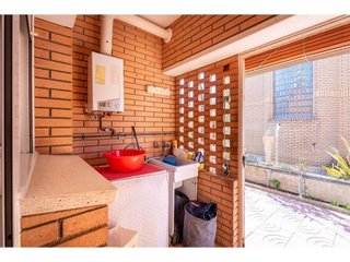Casa en venta en Ca n'Oriol en Rubí