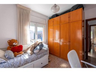Casa en venta en Ca n'Oriol en Rubí