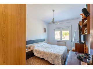 Casa en venta en Ca n'Oriol en Rubí