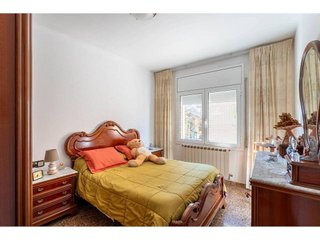 Casa en venta en Ca n'Oriol en Rubí