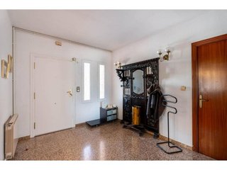 Casa en venta en Ca n'Oriol en Rubí
