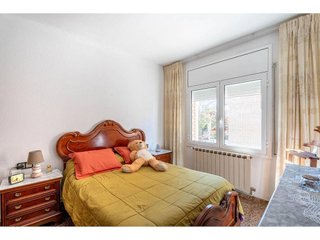 Casa en venta en Ca n'Oriol en Rubí