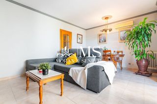 Casa adosada en venta en Can Fatjó en Rubí