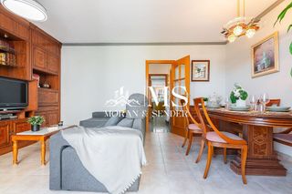 Casa adosada en venta en Can Fatjó en Rubí