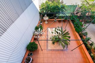 Casa adosada en venta en Can Fatjó en Rubí