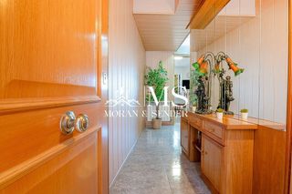 Casa adosada en venta en Can Fatjó en Rubí