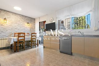 Casa adosada en venta en Can Fatjó en Rubí