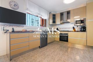 Casa adosada en venta en Can Fatjó en Rubí