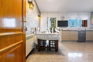 Casa adosada en venta en Can Fatjó en Rubí