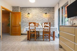 Casa adosada en venta en Can Fatjó en Rubí