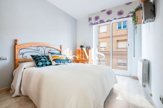 Casa adosada en venta en Can Fatjó en Rubí