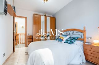 Casa adosada en venta en Can Fatjó en Rubí