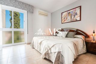 Casa adosada en venta en Can Fatjó en Rubí