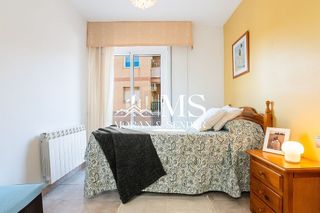 Casa adosada en venta en Can Fatjó en Rubí