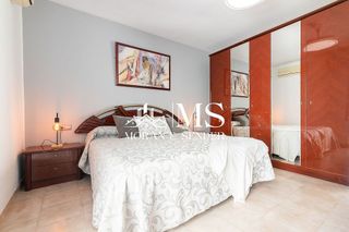 Casa adosada en venta en Can Fatjó en Rubí