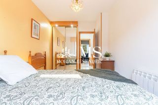 Casa adosada en venta en Can Fatjó en Rubí