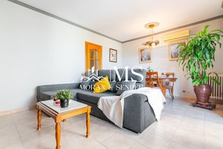 Casa adosada en venta en Can Fatjó en Rubí