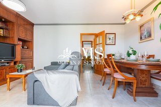 Casa adosada en venta en Can Fatjó en Rubí