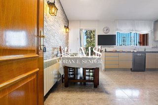 Casa adosada en venta en Can Fatjó en Rubí