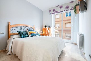 Casa adosada en venta en Can Fatjó en Rubí