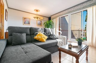 Casa adosada en venta en Can Fatjó en Rubí