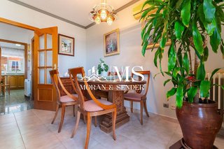 Casa adosada en venta en Can Fatjó en Rubí