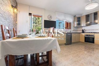 Casa adosada en venta en Can Fatjó en Rubí