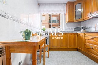 Casa adosada en venta en Can Fatjó en Rubí