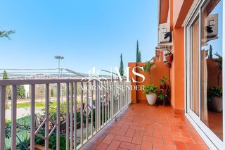 Casa adosada en venta en Can Fatjó en Rubí