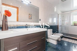Casa adosada en venta en Can Fatjó en Rubí
