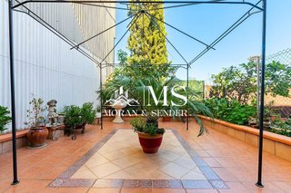 Casa adosada en venta en Can Fatjó en Rubí