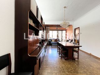 Piso en venta en Gorg - Pep Ventura en Badalona