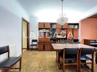 Piso en venta en Gorg - Pep Ventura en Badalona