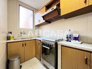 Piso en venta en Gorg - Pep Ventura en Badalona