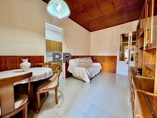 Piso en venta en Garriga, La