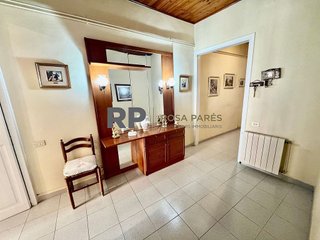 Piso en venta en Garriga, La
