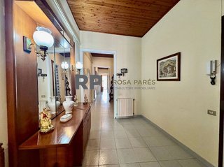 Piso en venta en Garriga, La