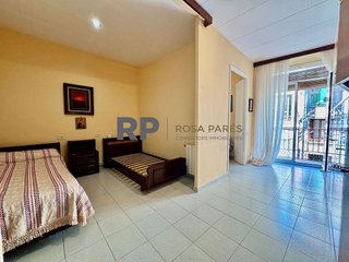 Piso en venta en Garriga, La