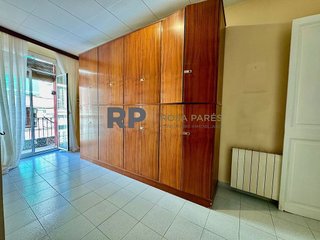 Piso en venta en Garriga, La