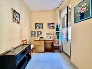 Piso en venta en Garriga, La