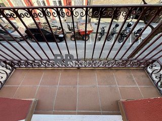 Piso en venta en Garriga, La