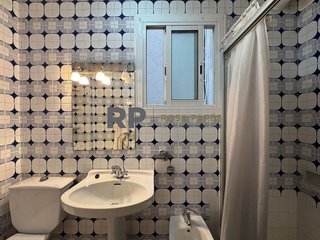 Piso en venta en Garriga, La