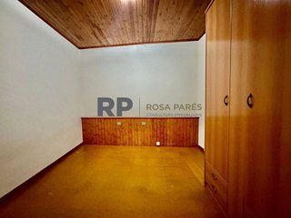 Piso en venta en Garriga, La