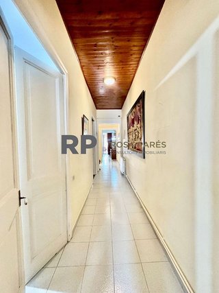 Piso en venta en Garriga, La