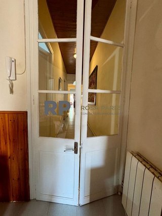 Piso en venta en Garriga, La