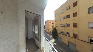 Piso en venta en Montmeló